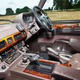 Illustration for article titled 1980s SUVs: The Missing Link.